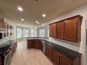 Building Photo - 24611 Fort Timbers Ct