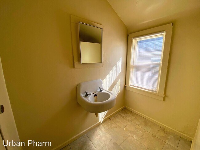 Foto del edificio - 846 Jennette Ave NW
