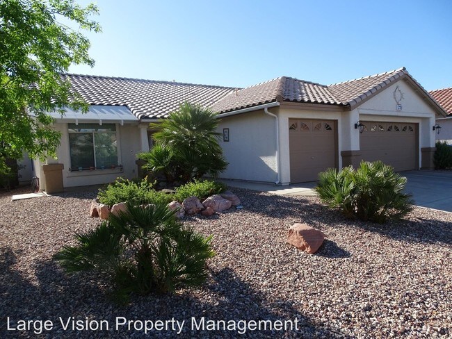 Foto del edificio - 3 br, 2 bath House - 318 Mount Hope Street