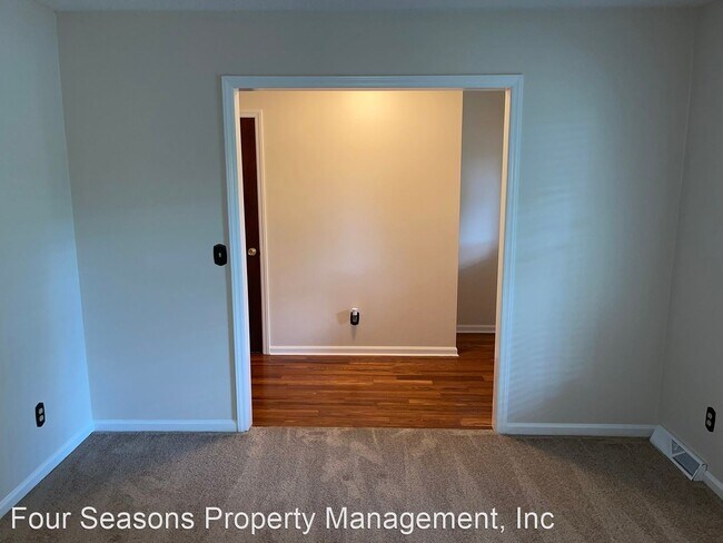 Building Photo - 3 br, 2 bath House - 5629 Kuykendall Road