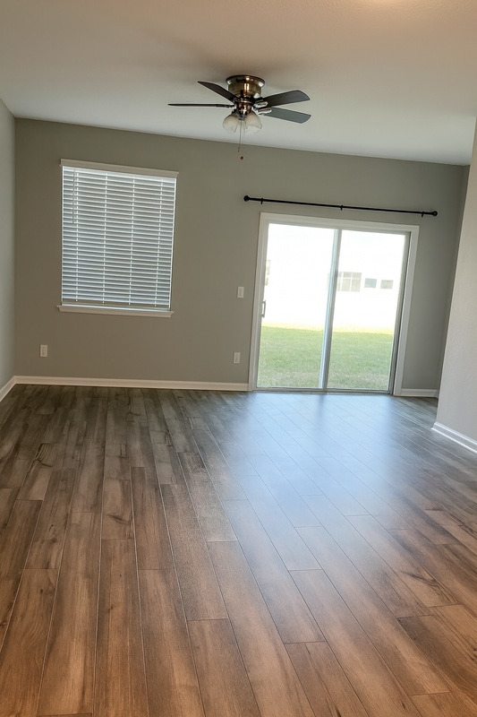 Building Photo - 9801 Fiddleback Ln