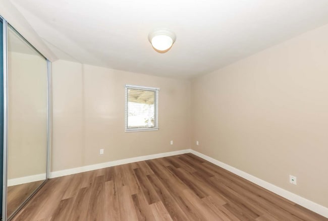 Building Photo - 3549 Accomac Ave
