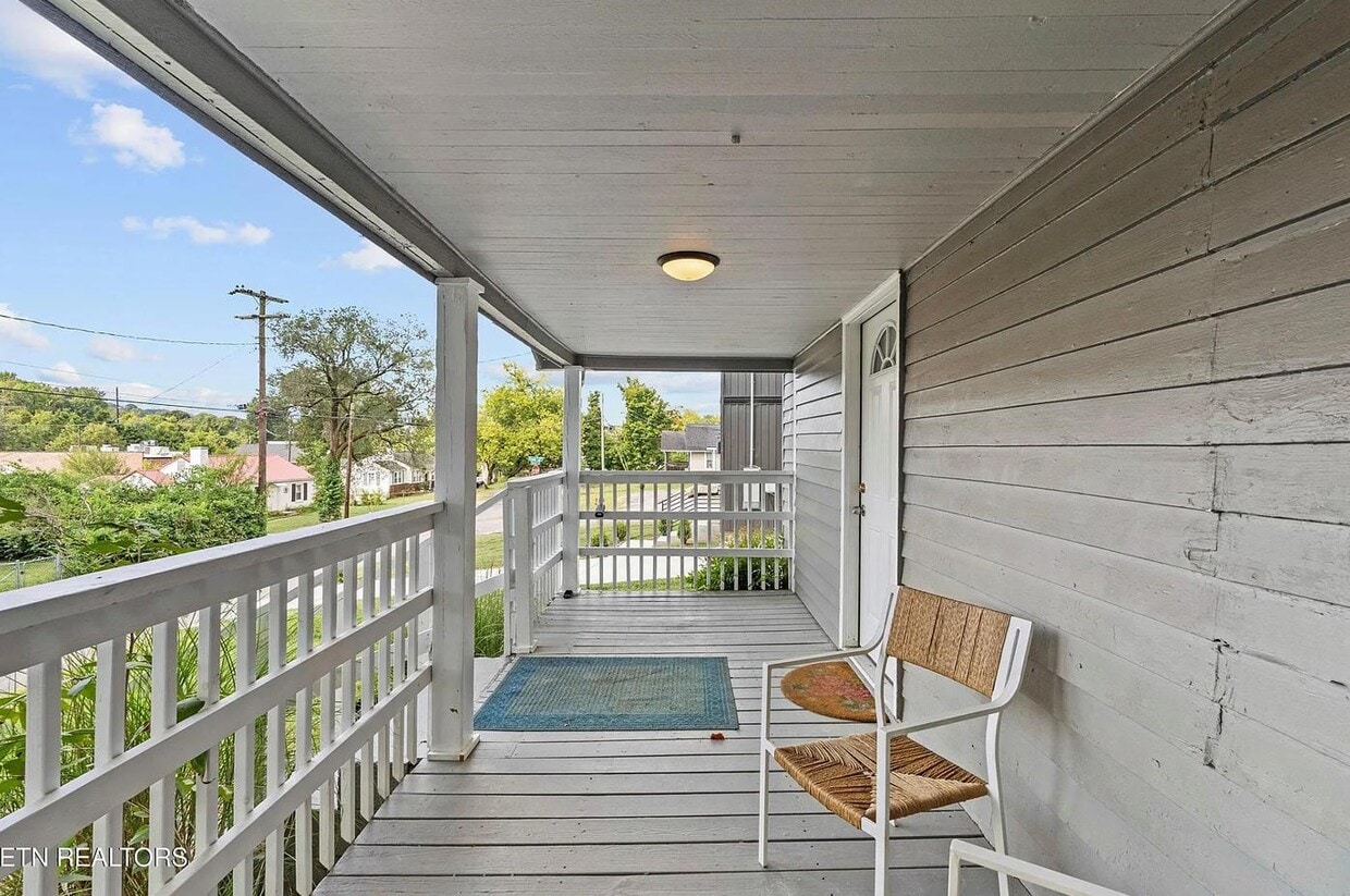 Foto principal - 3625 Reagan Ave NW