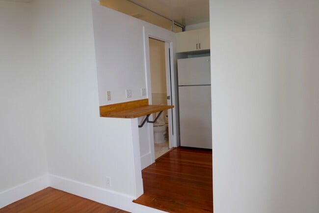 Building Photo - 1 Eastwind St