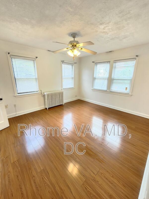 Foto del edificio - 515 Franklin St NE