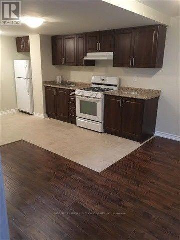 Building Photo - 17 Dixington Crescent