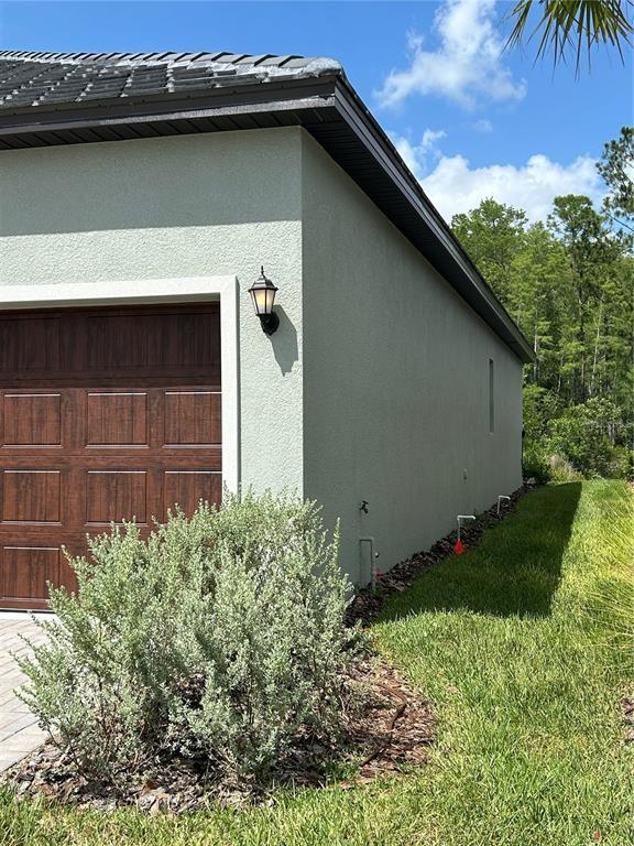 Building Photo - 10864 Banyan Breeze Blvd