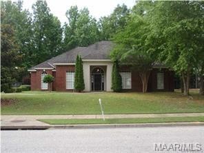 Foto principal - 607 Forest Trail