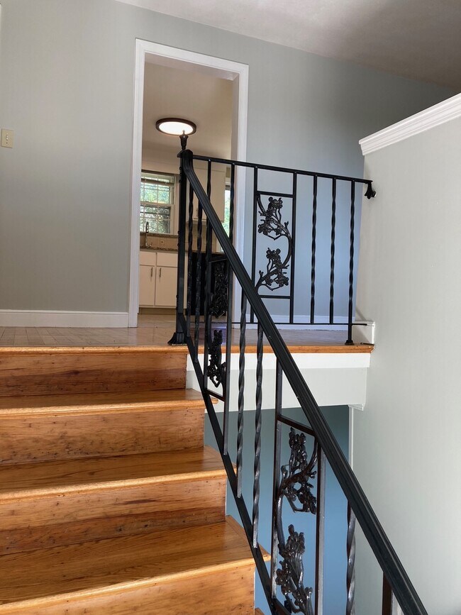 Foto del edificio - 271 Ridge St