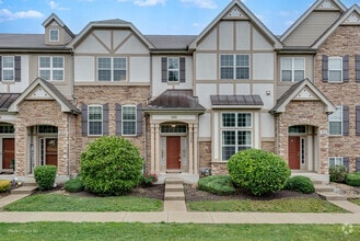 Building Photo - 315 Saunders Cir