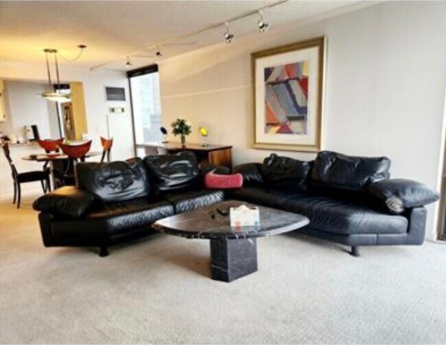 Foto del edificio - 1625 Larimer St