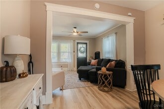 Building Photo - 48 Dolge Ave