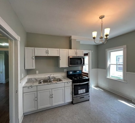 Foto del edificio - 2327 N 14th St