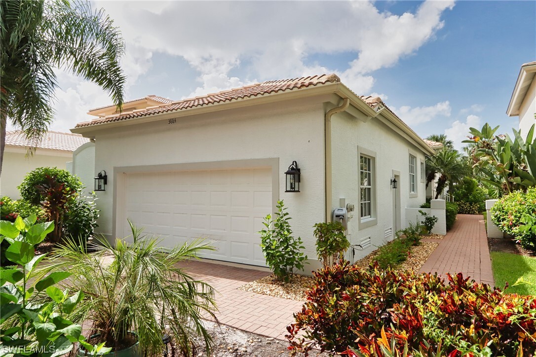 Building Photo - 3884 Clipper Cove Dr