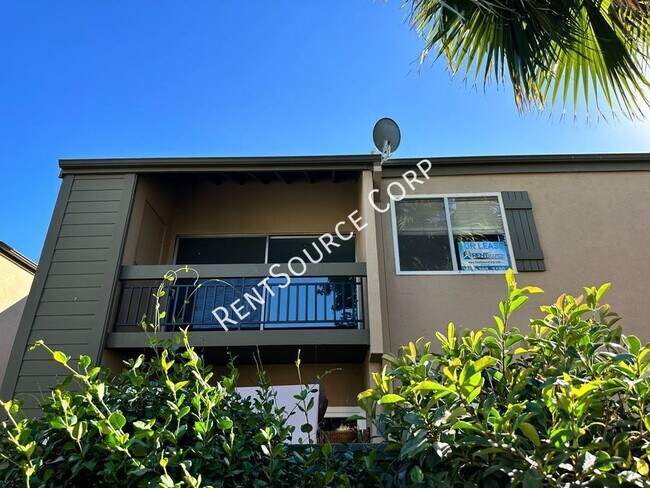 Foto del edificio - 24411 Trevino Dr