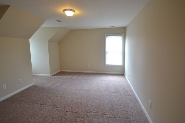 Foto del edificio - 3805 Bay Grove Way