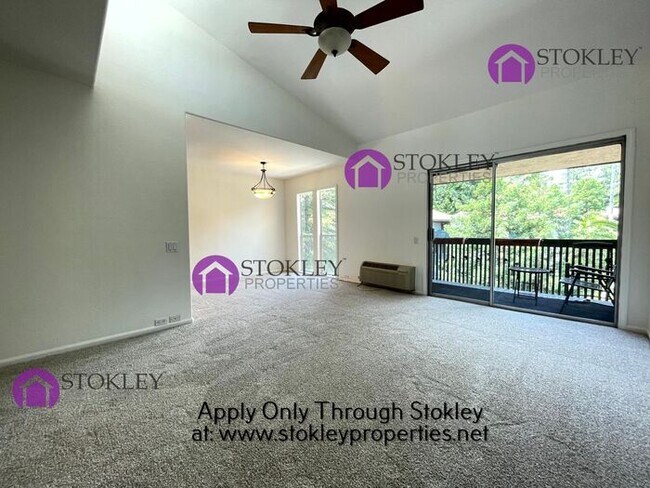 Building Photo - Stokley Properties Presents 185 Sierra Dr ...