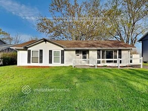 Building Photo - 944 Purdue Ln Building Photo - 944 Purdue Ln