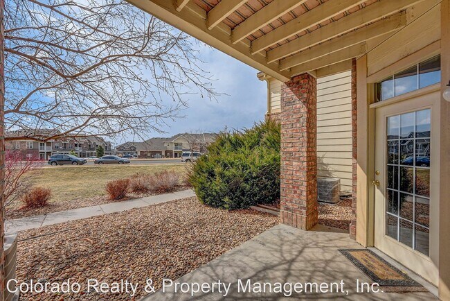 Building Photo - 1 br, 1 bath House - 5694 N Gibralter Way,...