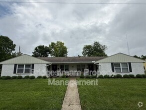 Building Photo - 4352 Sunray Rd