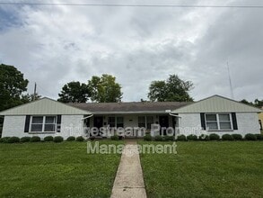 Building Photo - 4352 Sunray Rd