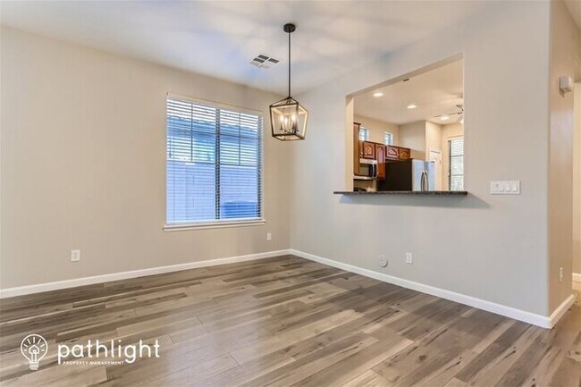 Building Photo - 21066 E Aldecoa Drive, Queen Creek, AZ, 85142