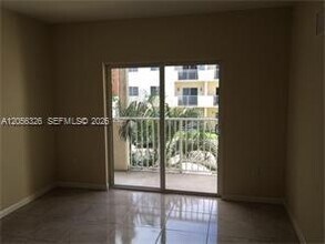 Building Photo - 11050 SW 196th St