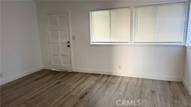 Foto del edificio - 810 Jarrow Ave