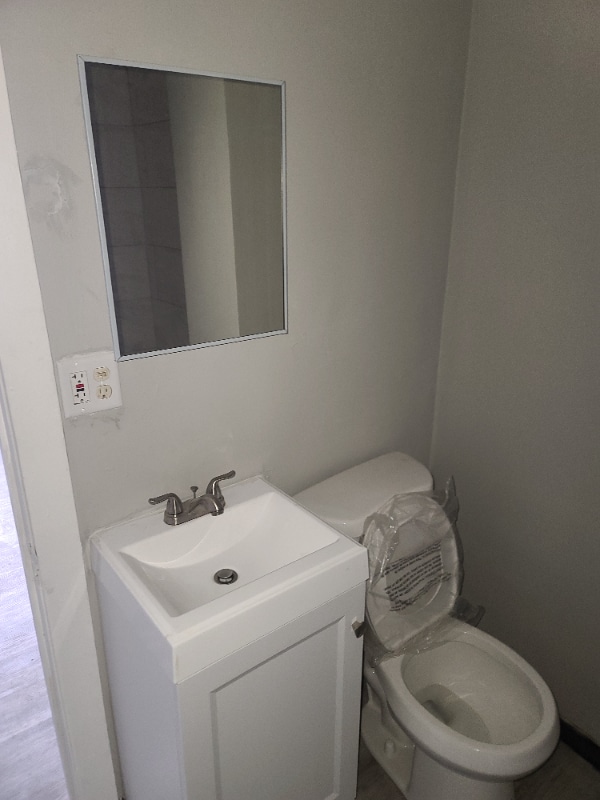 Foto del edificio - 2020 Connecticut St