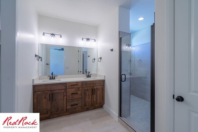 Building Photo - BRAND NEW Stunning 3 Bedroom Home Minutes ...