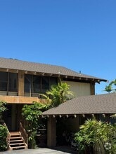 Building Photo - 77-6535-6535 Ali‘i Dr