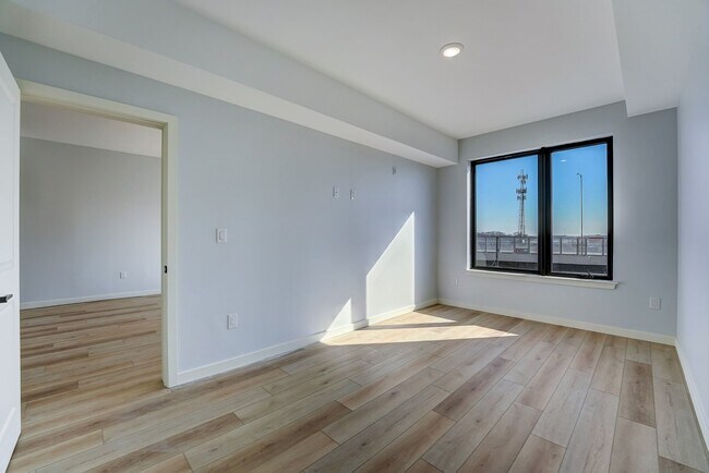 Foto del edificio - 1112 E Berks St