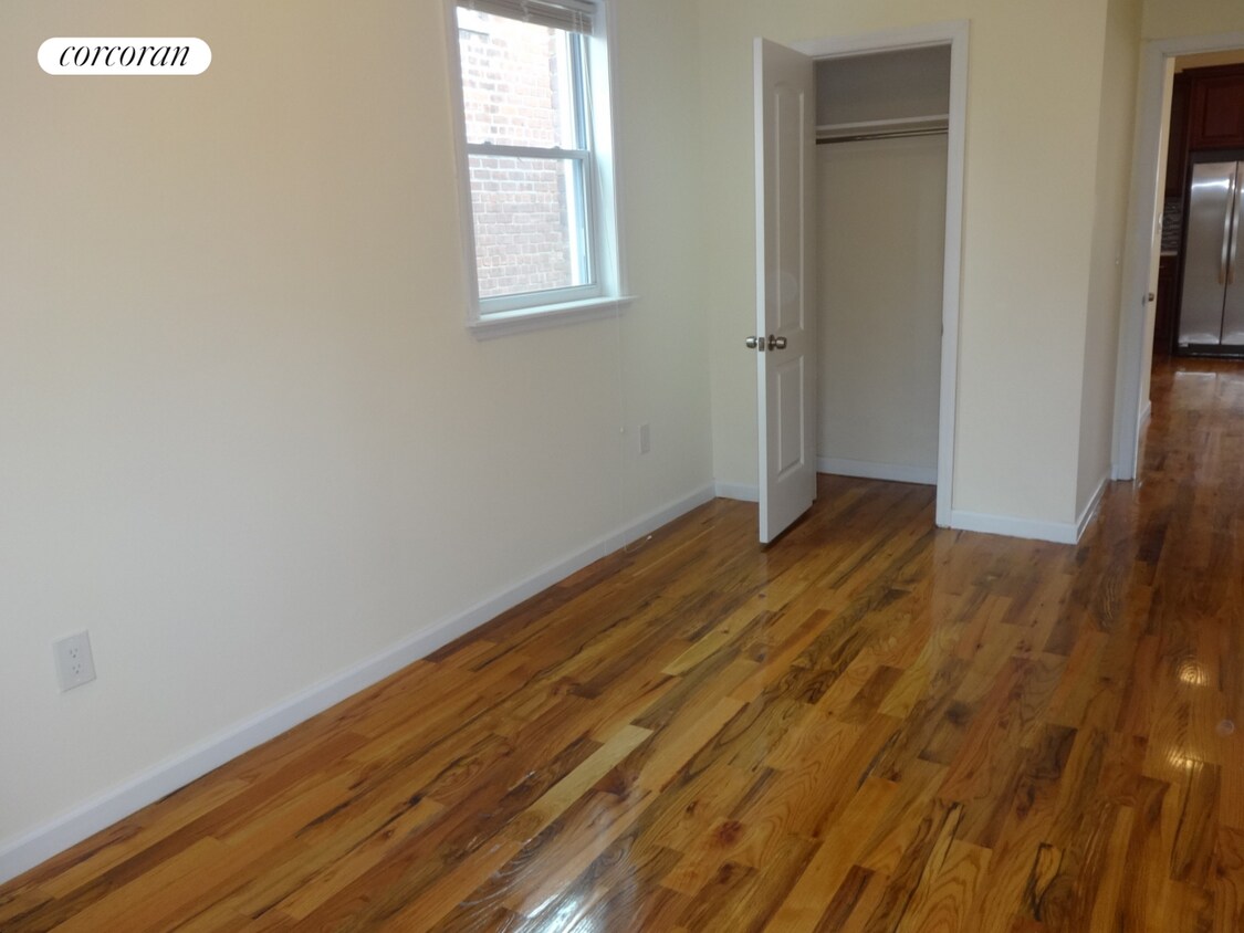 2340 Matthews Ave Unit 2, The Bronx, NY 10467 Room for Rent in The