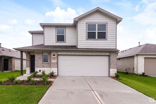 Building Photo - 17335 Ridge Dr