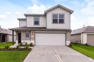Building Photo - 17335 Ridge Dr