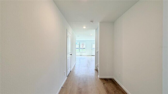 Foto del edificio - 583 ARTEMIS St