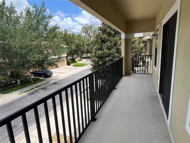 Building Photo - 5732 Kinglethill Dr