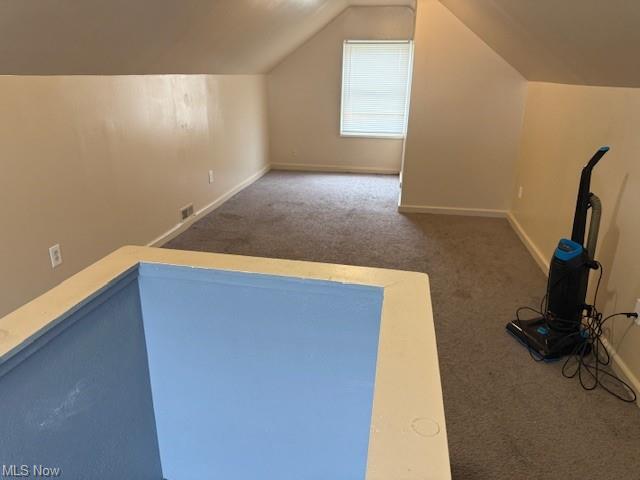 Foto del edificio - 15513 Rockside Rd