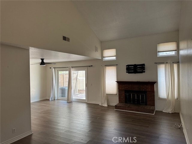 Building Photo - 2035 Cobblefield Way