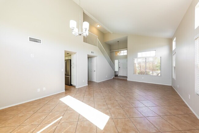 Foto del edificio - 5203 W Kristal Way