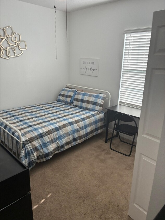 Photo - 4247 Gumbo Limbo Dr (Orlando, FL)