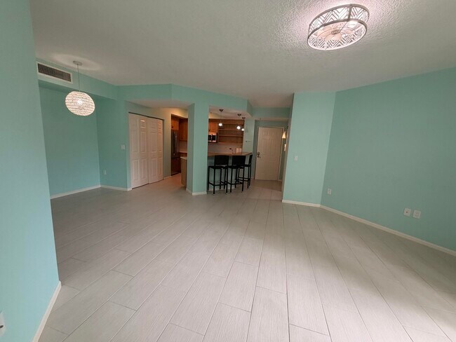 Foto del edificio - 630 S Sapodilla Ave