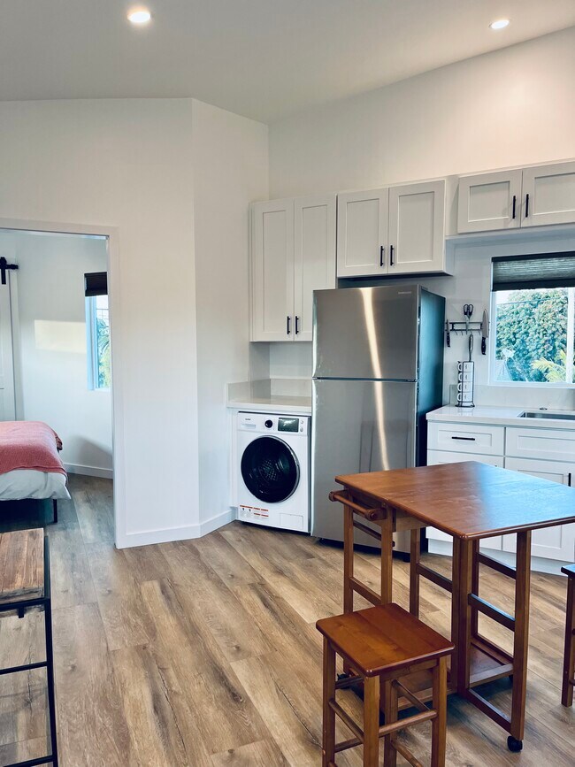 3813 Tennyson St, San Diego, CA 92107 House Rental in San Diego, CA