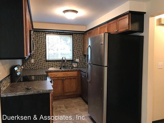 Foto del edificio - 1458-1460 NW 20th Pl