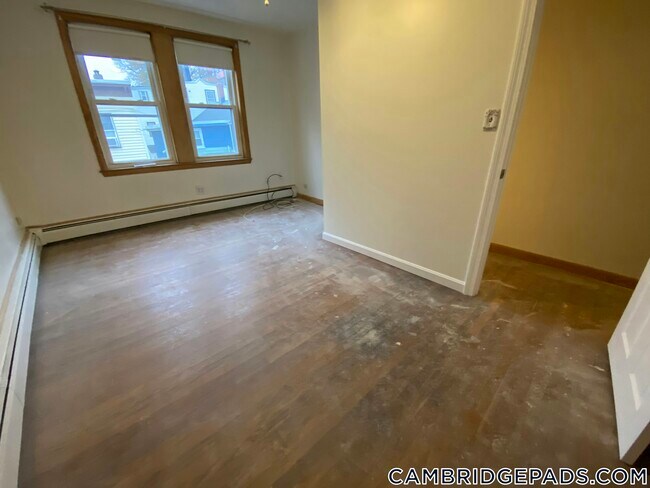 Foto del edificio - 161 Otis St