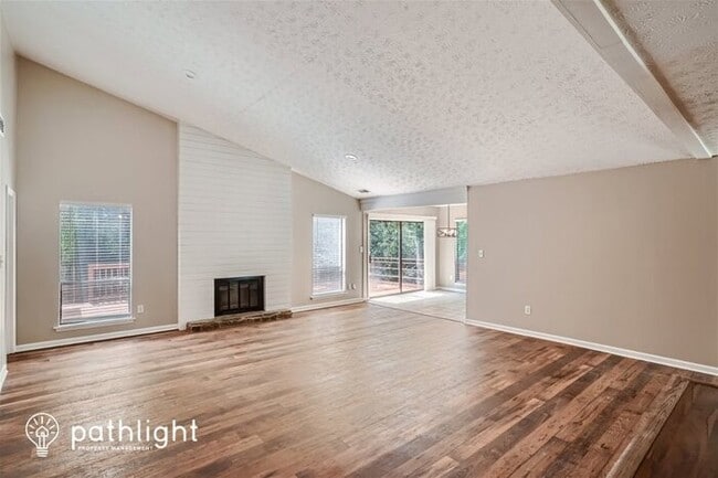 Building Photo - 1040 Terramont Drive, Roswell, GA, 30076