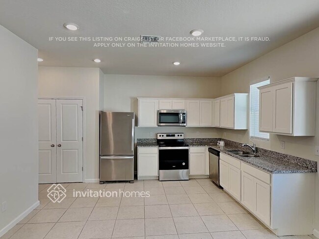 Foto del edificio - 1080 Cades Cv Wy