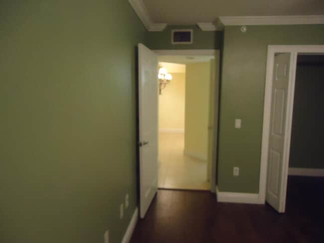 Building Photo - 4280 San Marino Blvd