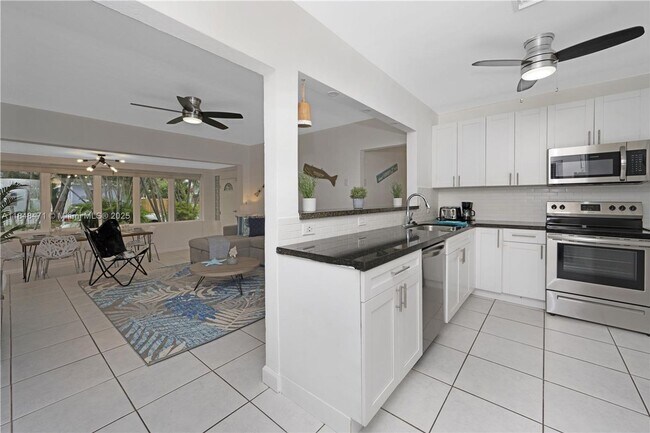 Foto del edificio - 1626 Fletcher St