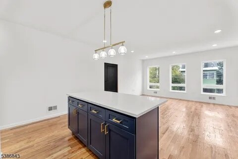 Foto del edificio - 121 Osborne Terrace